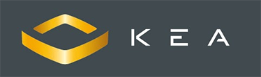KEA