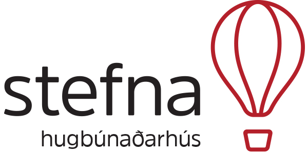 Stefna