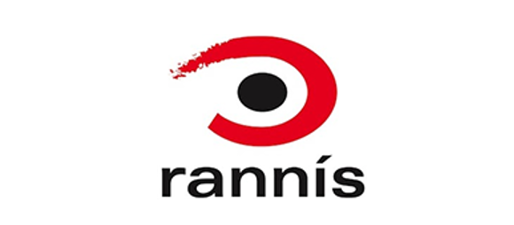 Rannís