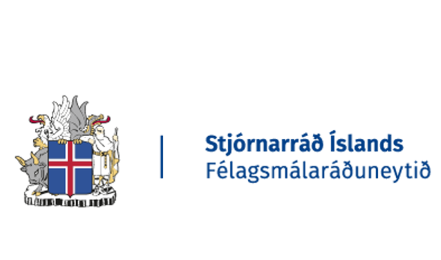 Þróunarsjóður innflytjendamála